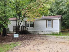 featured image of 35 Mimosa Drive