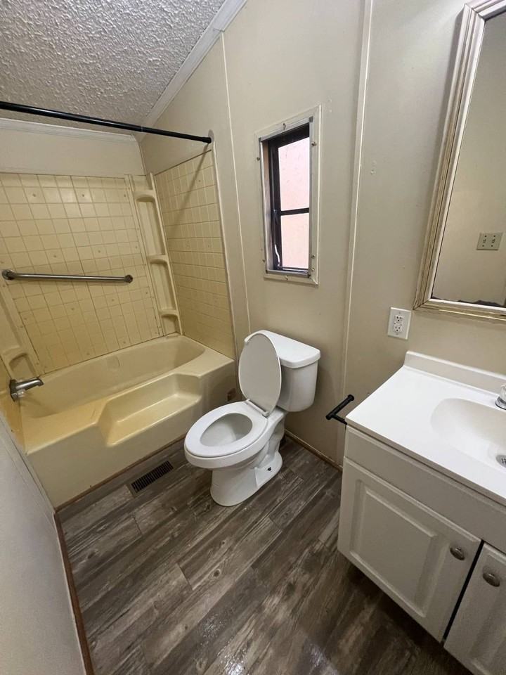 5 Maple Dr - Photo 6 of 6