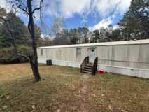 35 Amandas Way - Photo 1 of 1