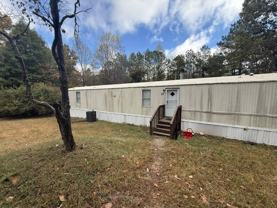 35 Amandas Way - Photo 1 of 1