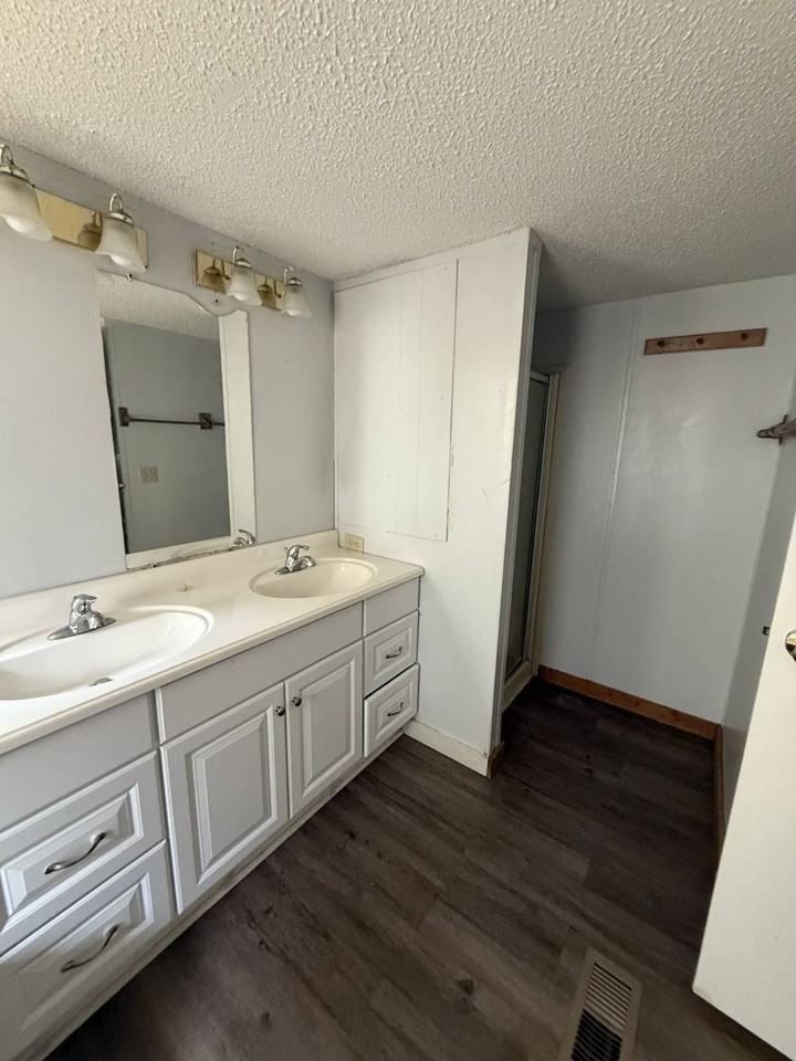 35 Amandas Way - Photo 7 of 7