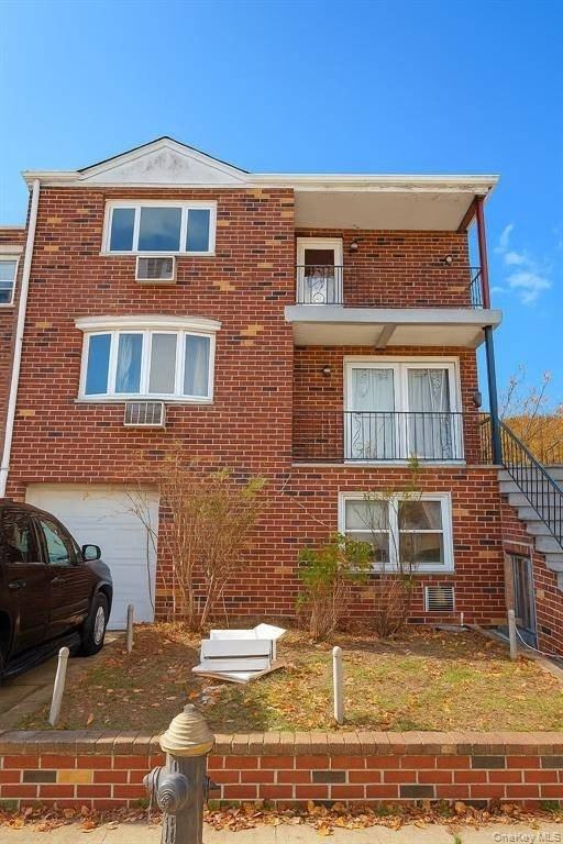 2460 Batchelder Street #2