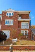 2460 Batchelder Street #2 - Photo 1 of 1