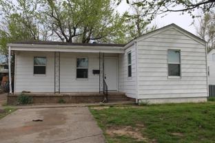 305 West Lilac Lane - Photo 1 of 1