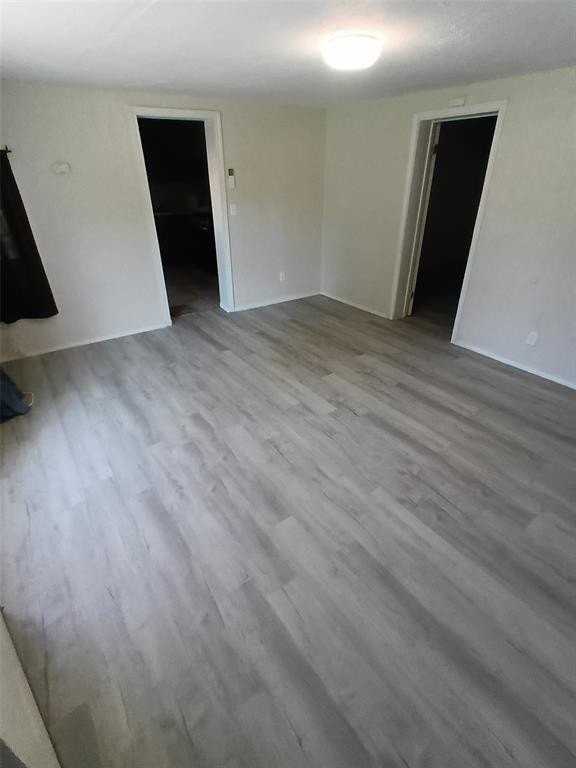 512 Adair Boulevard - Photo 3 of 20