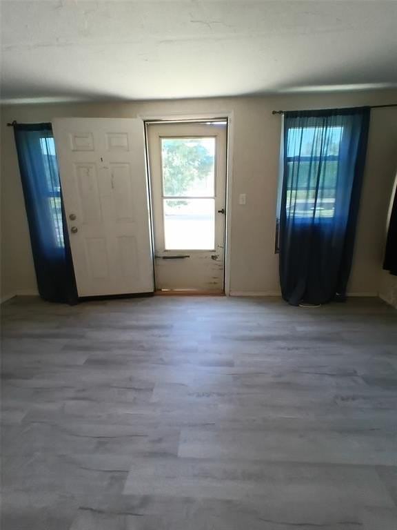 512 Adair Boulevard - Photo 5 of 20