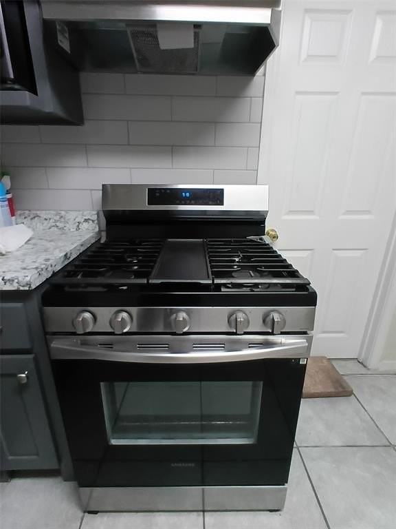 512 Adair Boulevard - Photo 7 of 20