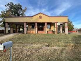 220 North 8th Street - Photo 1 of 1