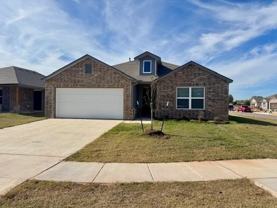 4001 Olivia Street - Photo 1 of 1