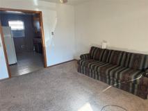 1303 Meadow Lane - Photo 1 of 1