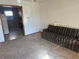 1303 Meadow Lane - Photo 1 of 1