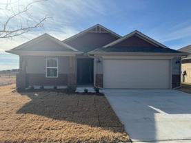 16105 Wolf Creek Way - Photo 1 of 1