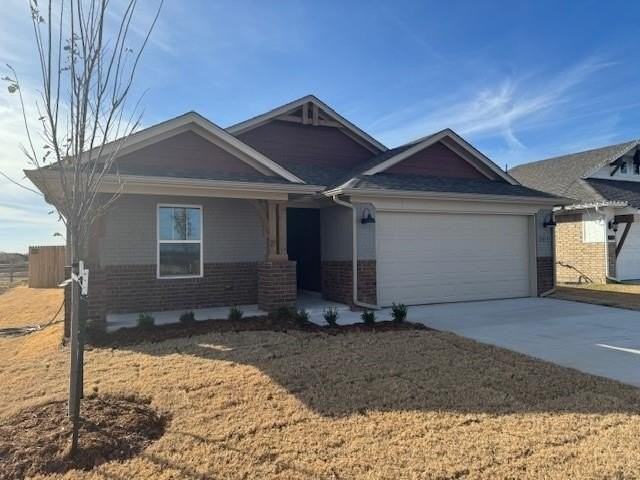 16105 Wolf Creek Way - Photo 2 of 31