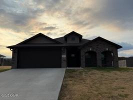 featured image of 804 Delaney Drive