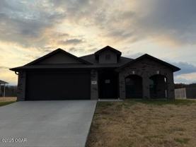 804 Delaney Drive - Photo 1 of 1