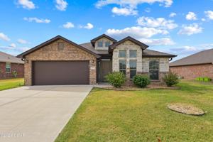 featured image of 4618 West 26th Place