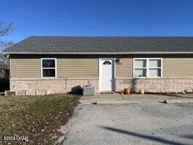 1837 West 24th Street - Photo 1 of 1