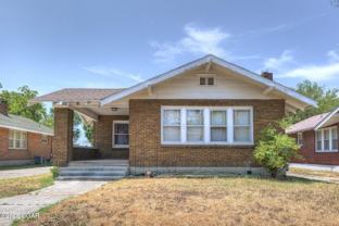 512 Porter Avenue - Photo 1 of 1