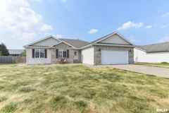 1419 Redwood Drive - Photo 1 of 1