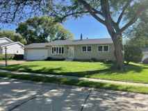 4625 Candlelight Drive - Photo 1 of 1