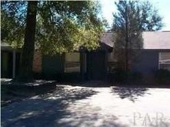 3725 Frontera Circle