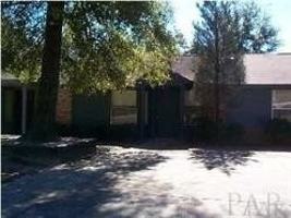 featured image of 3725 Frontera Circle