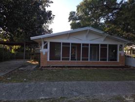 1211 East Strong Street - Photo 1 of 1