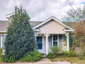 2527 Trailwood Drive - Photo 1 of 1