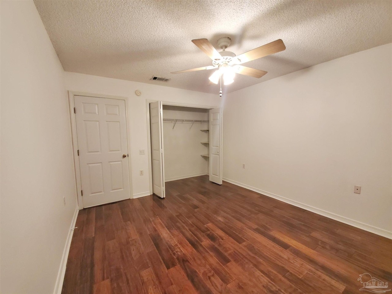 2527 Trailwood Dr - Photo 6 of 12