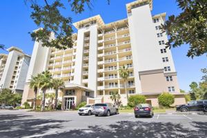 featured image of 608 Lost Key Drive #701C