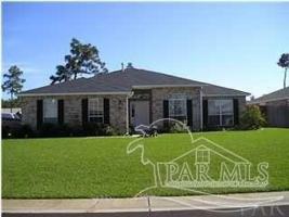 featured image of 1135 Halyard Place