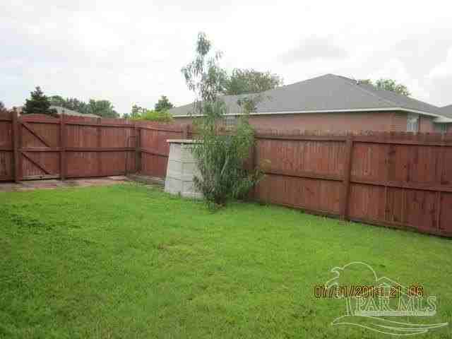 1135 Halyard Pl - Photo 2 of 21