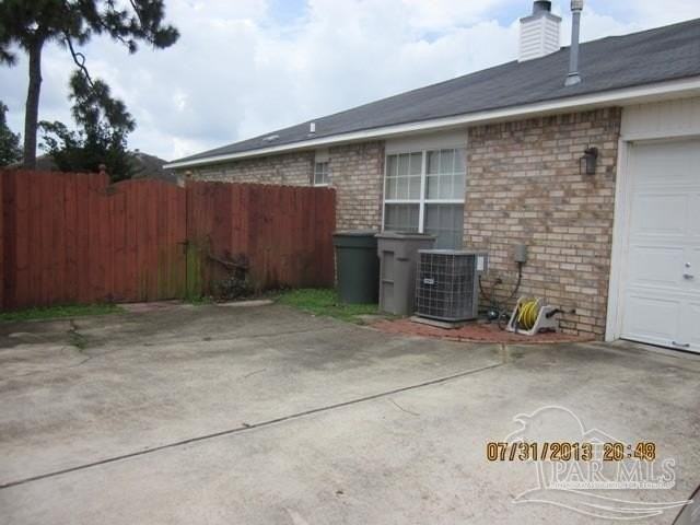 1135 Halyard Pl - Photo 3 of 21