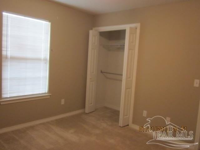 1135 Halyard Pl - Photo 6 of 21