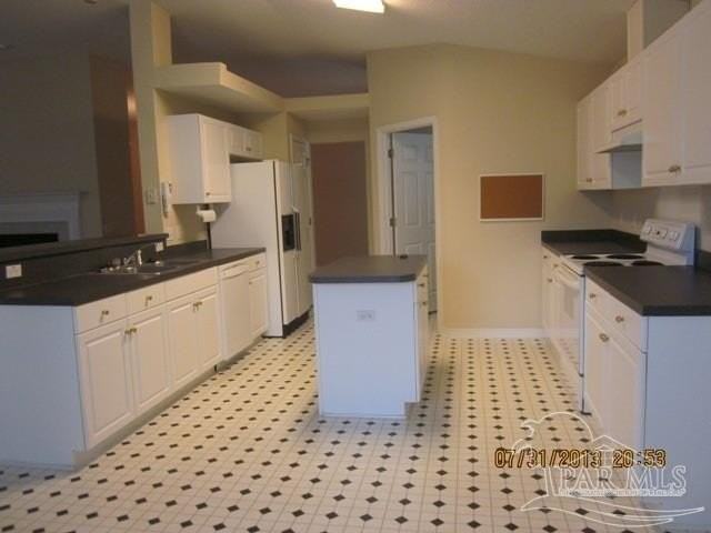 1135 Halyard Pl - Photo 7 of 21