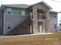 7071 Lake Joanne Drive #1A - Photo 1 of 1