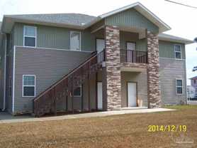 7071 Lake Joanne Drive #1A - Photo 1 of 1