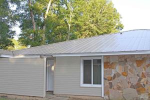 featured image of 6366 West Fairfield Drive #C