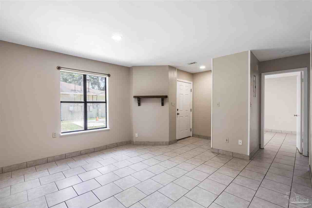 6366 6366 W Fairfied Dr #C - Photo 4 of 22