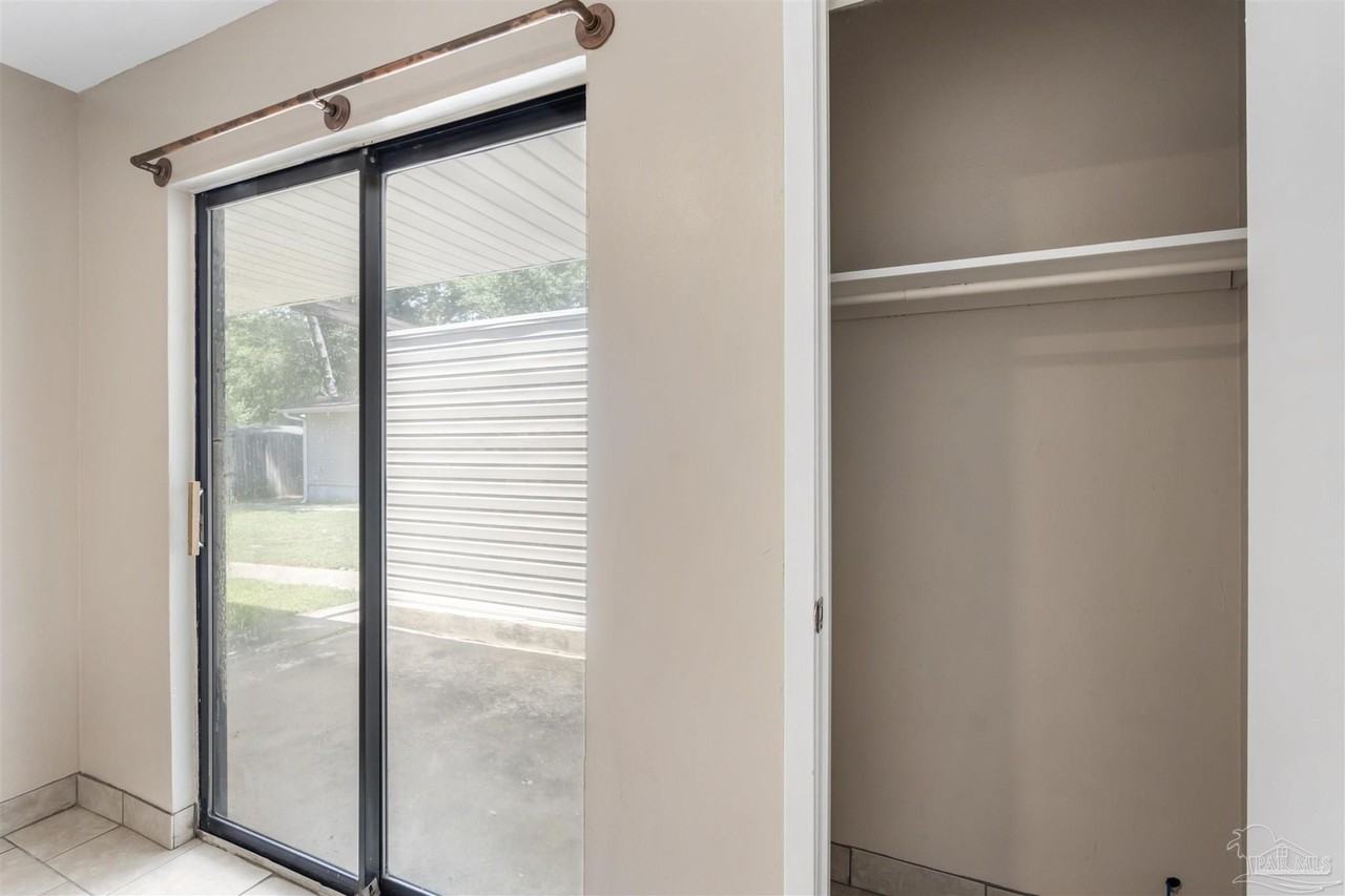 6366 6366 W Fairfied Dr #C - Photo 7 of 22