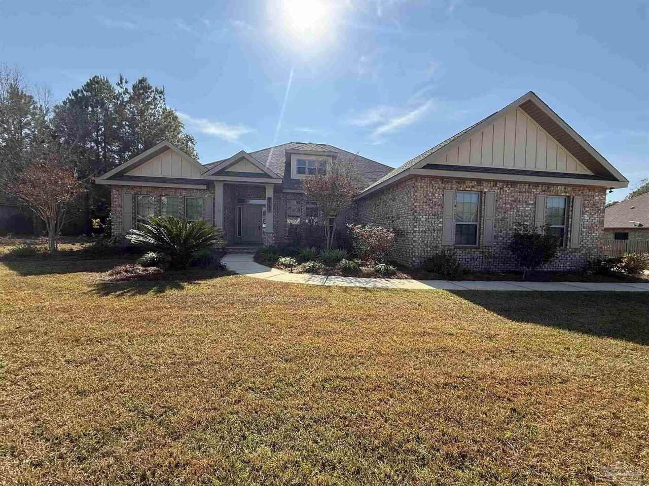 2701 Tulip Hill Road