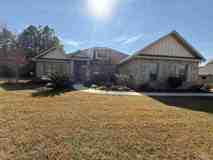 2701 Tulip Hill Road - Photo 1 of 1