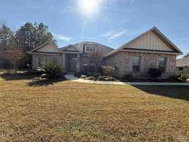 featured image of 2701 Tulip Hill Road