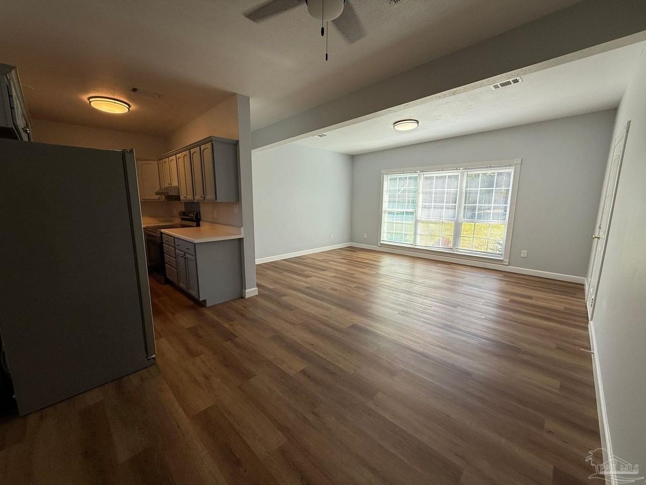 808 Woodland Dr - Photo 5 of 27