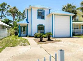 featured image of 13528 Perdido Key Drive