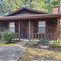 7804 Deborah Drive - Photo 1 of 1