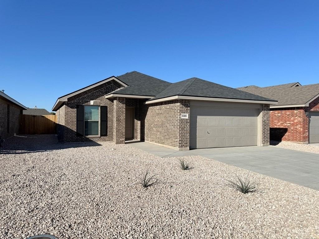 6309 Poppy Drive - Photo 2 of 28