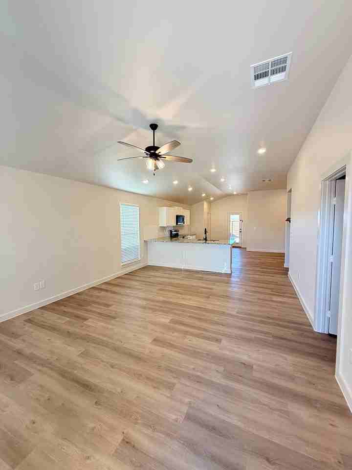 6309 Poppy Drive - Photo 3 of 28