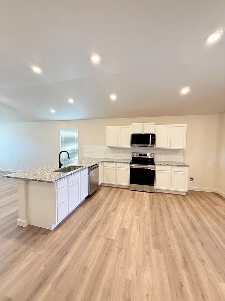 6309 Poppy Drive - Photo 5 of 28