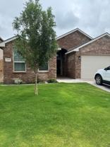 7309 Thomas Paine Road - Photo 1 of 1